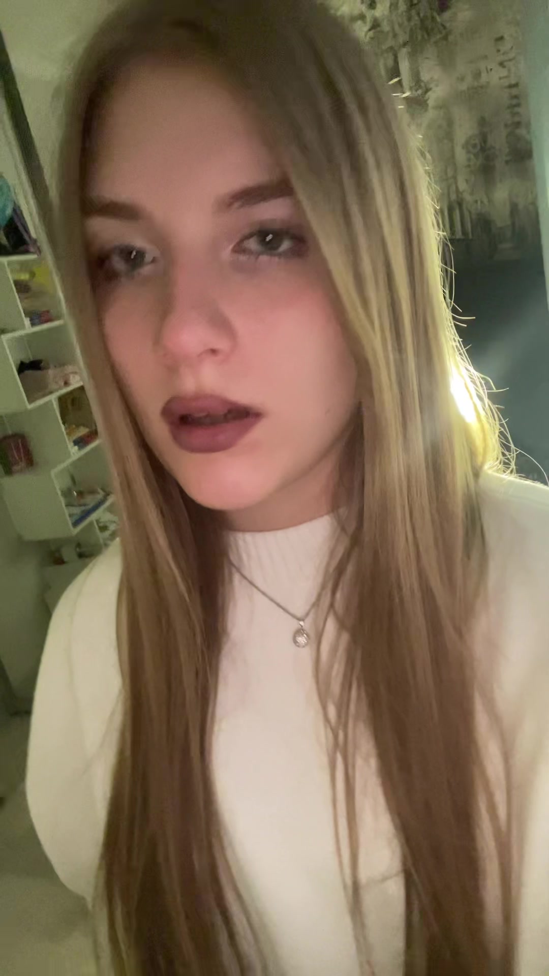 @gghx._