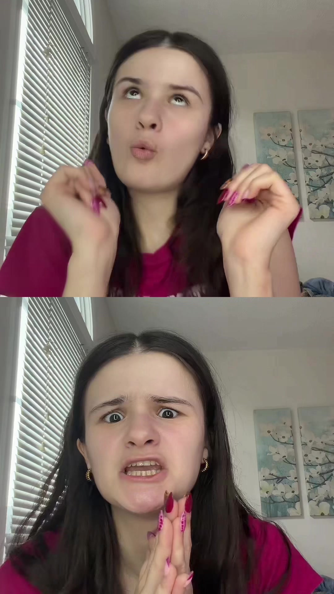 @Mila