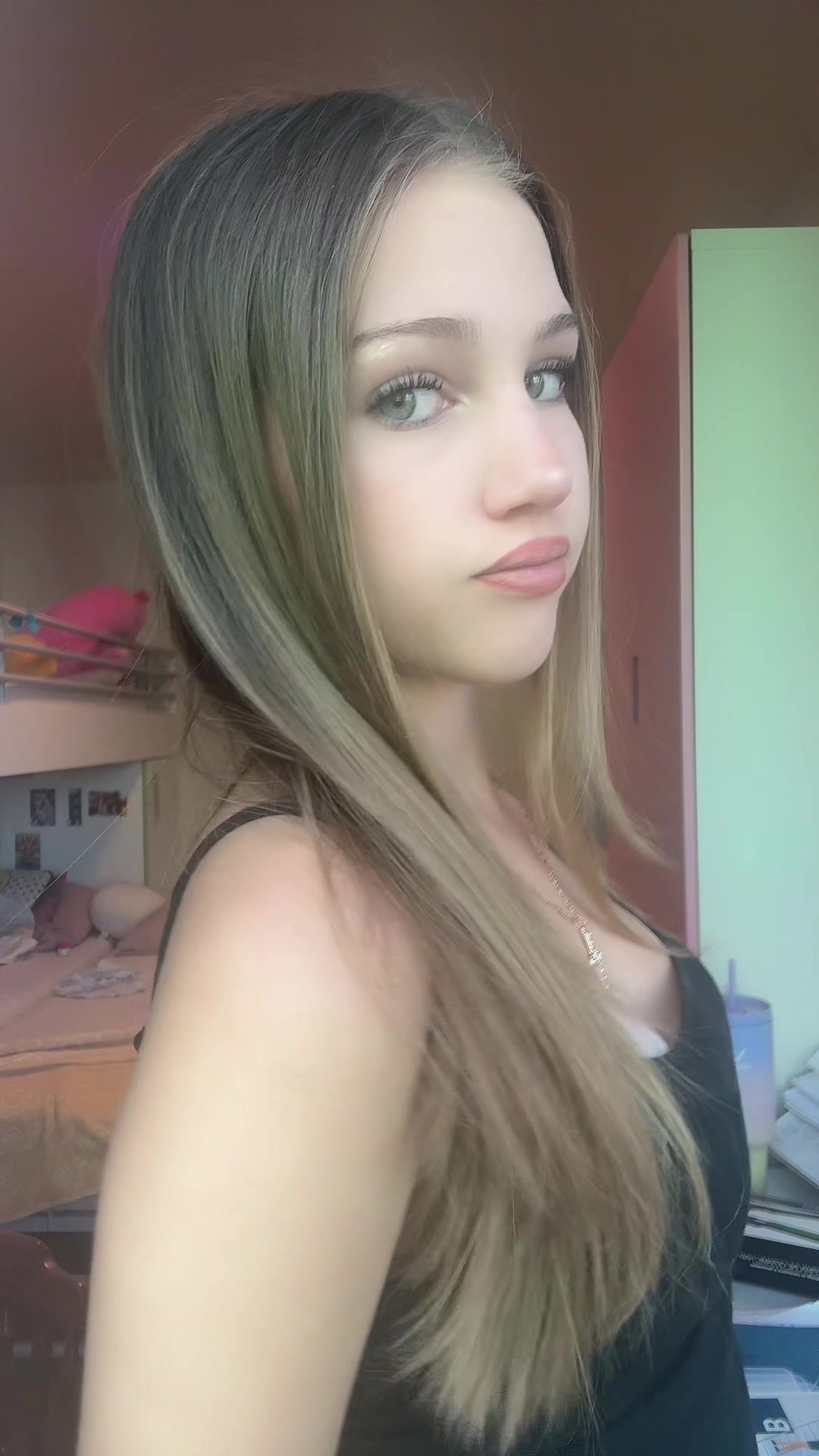 @MELLLII