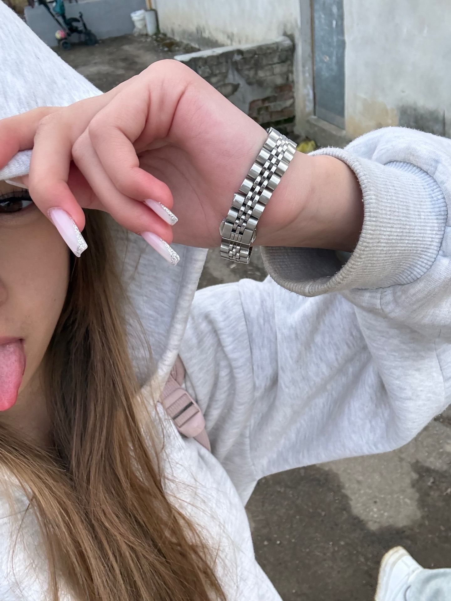 @arionssa