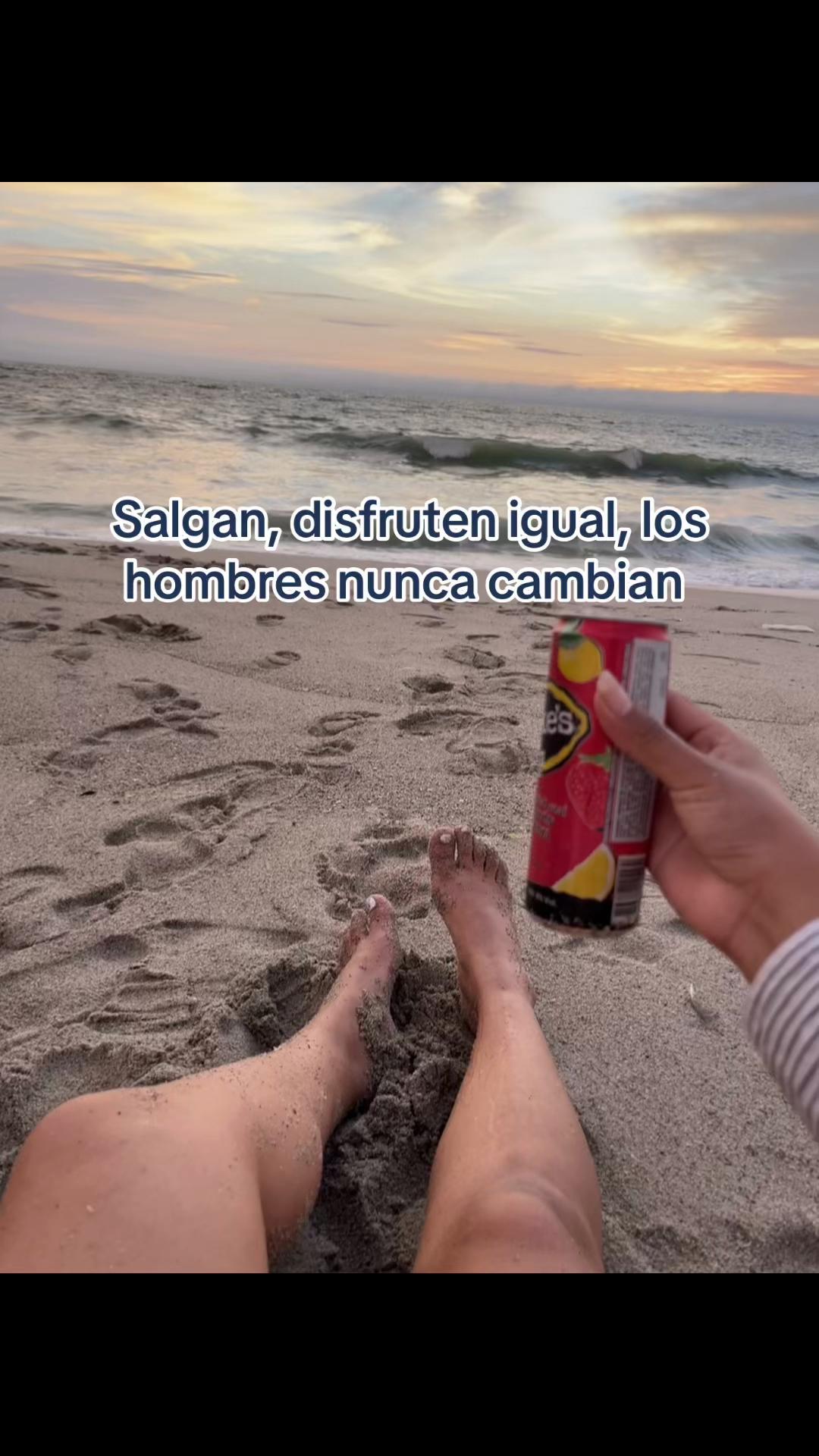 @Dorely Requejo&hellip; 🦷💙