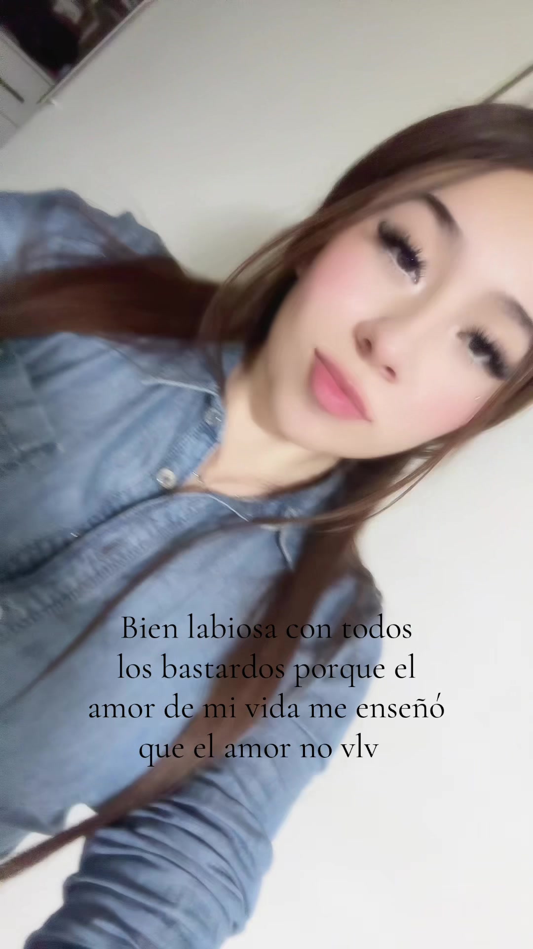 @_.Tashlyyy._ 👑🎀🫧
