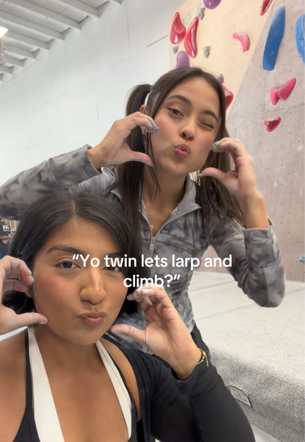 @jen 🩵