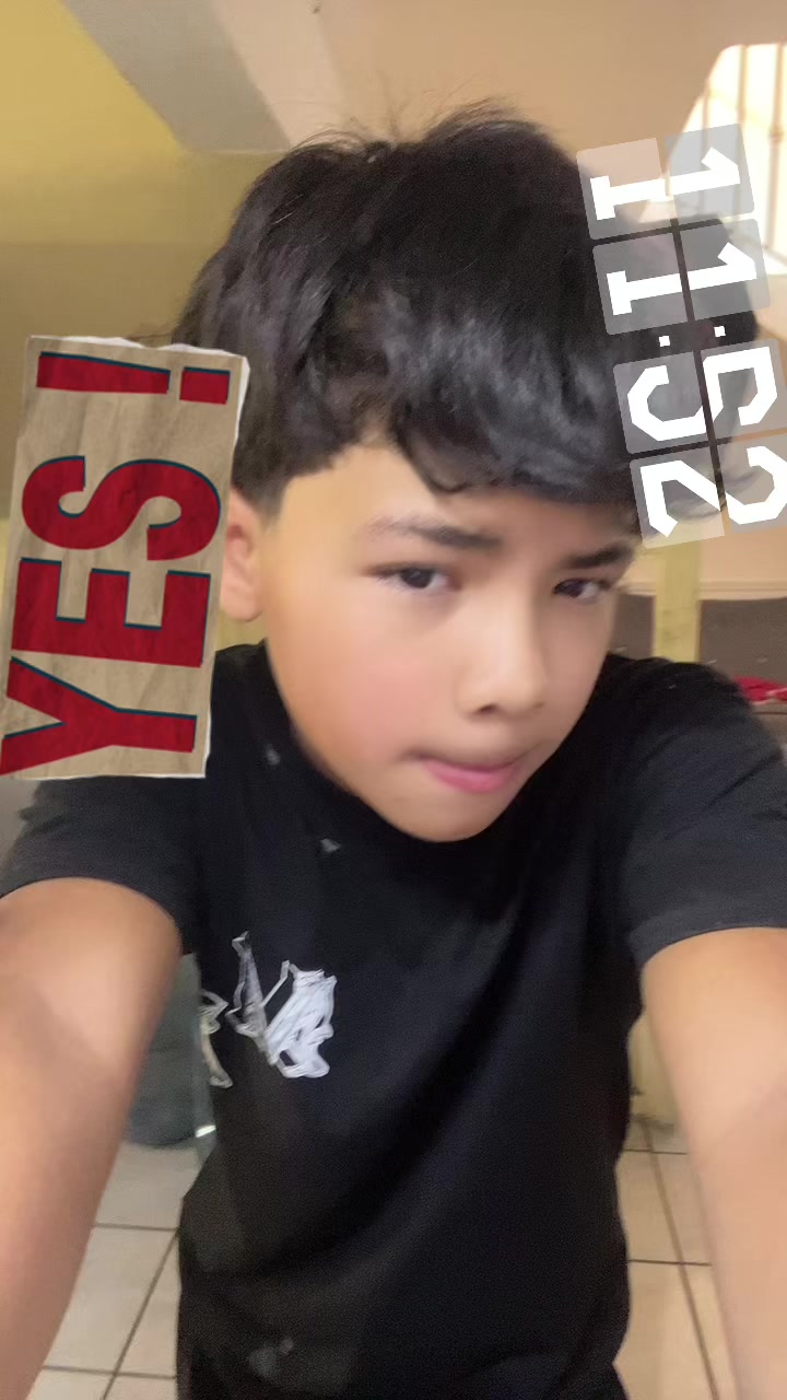 @إليسيو أوسوريو