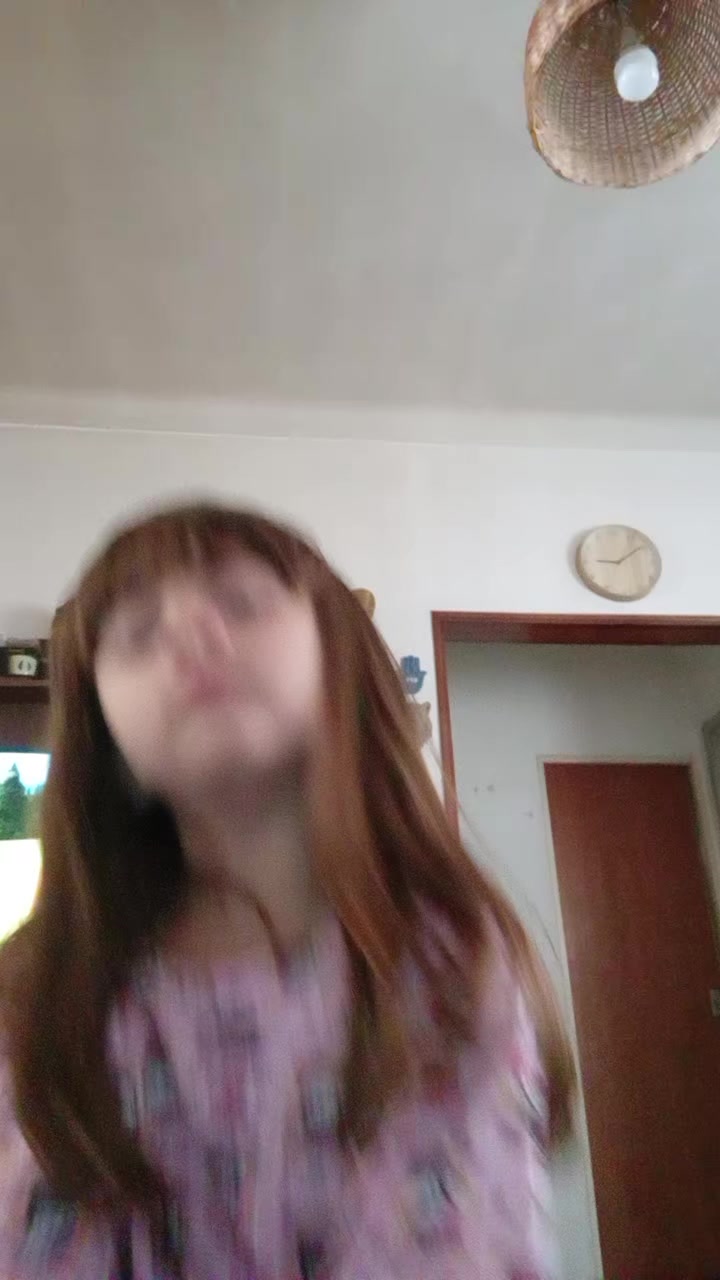 @Martina 🐈