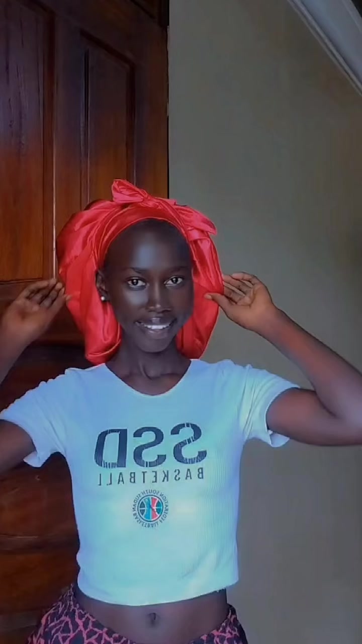 @🖤M&iuml;ss🇸🇸B&euml;&ntilde;j&iuml;🖤