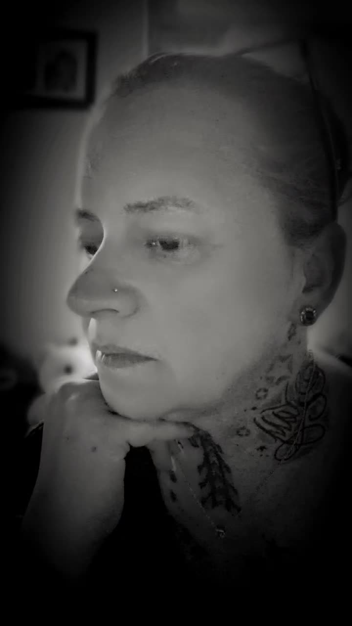@L&ouml;winmitriesenHerz