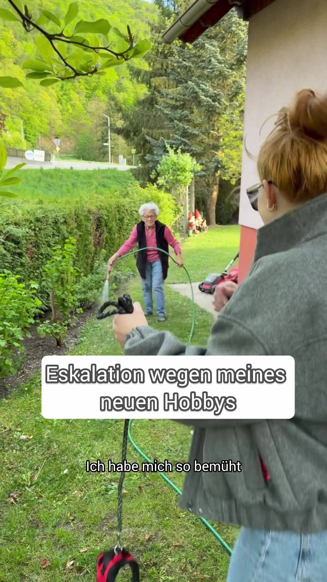 @trudeoma_kathrin