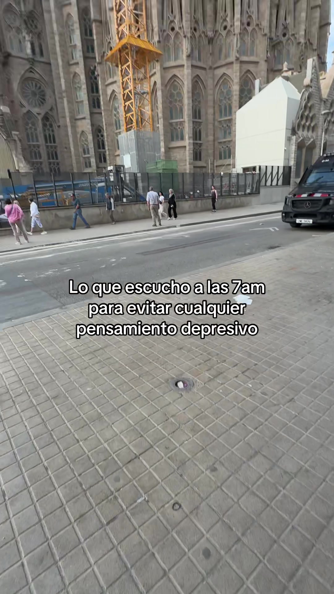 @Karenis