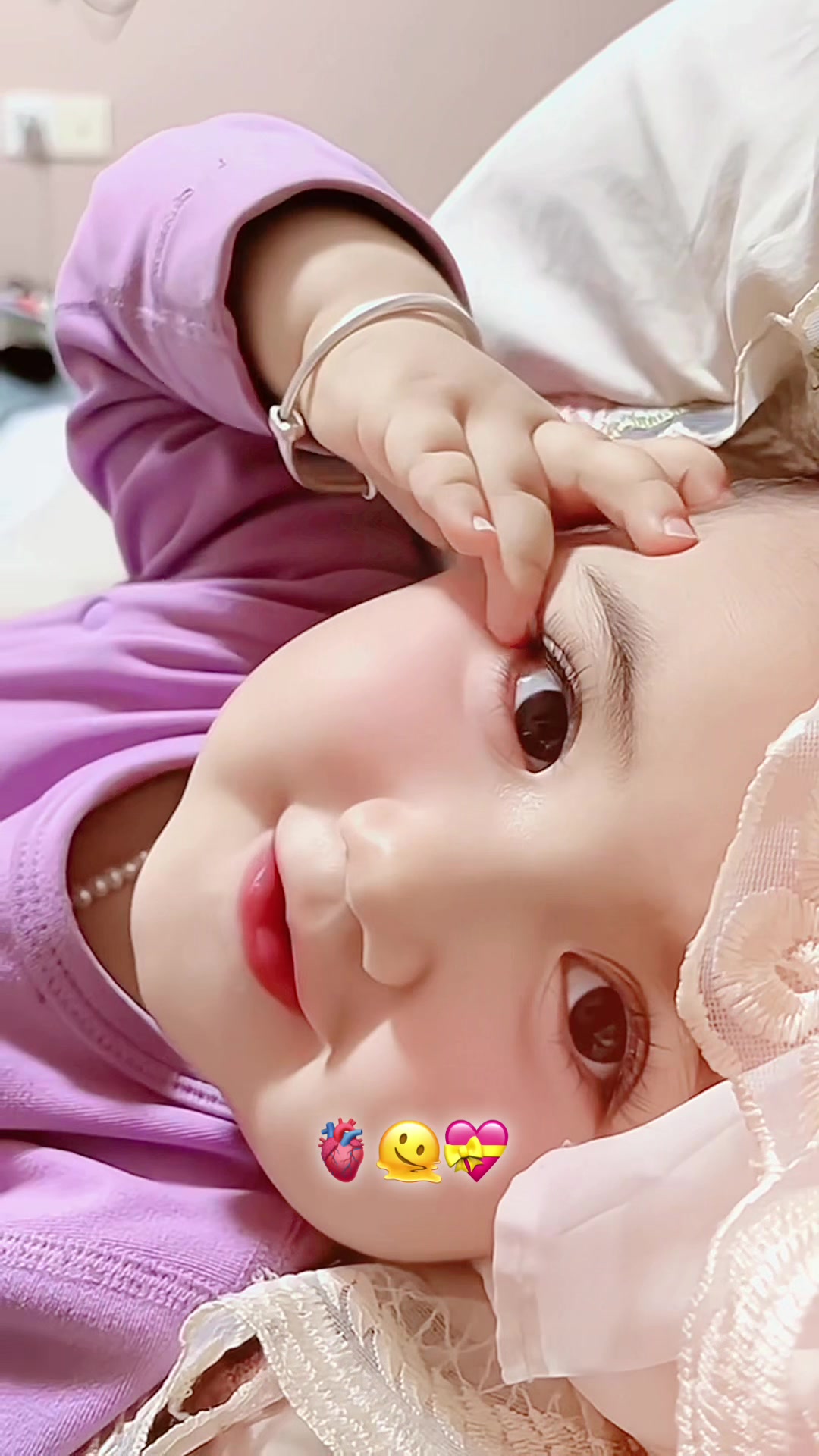 @🍼↬💝𝗕𝗮𝗯𝘆𝘀🫀ᕼᑌᗷ🎀↫💍