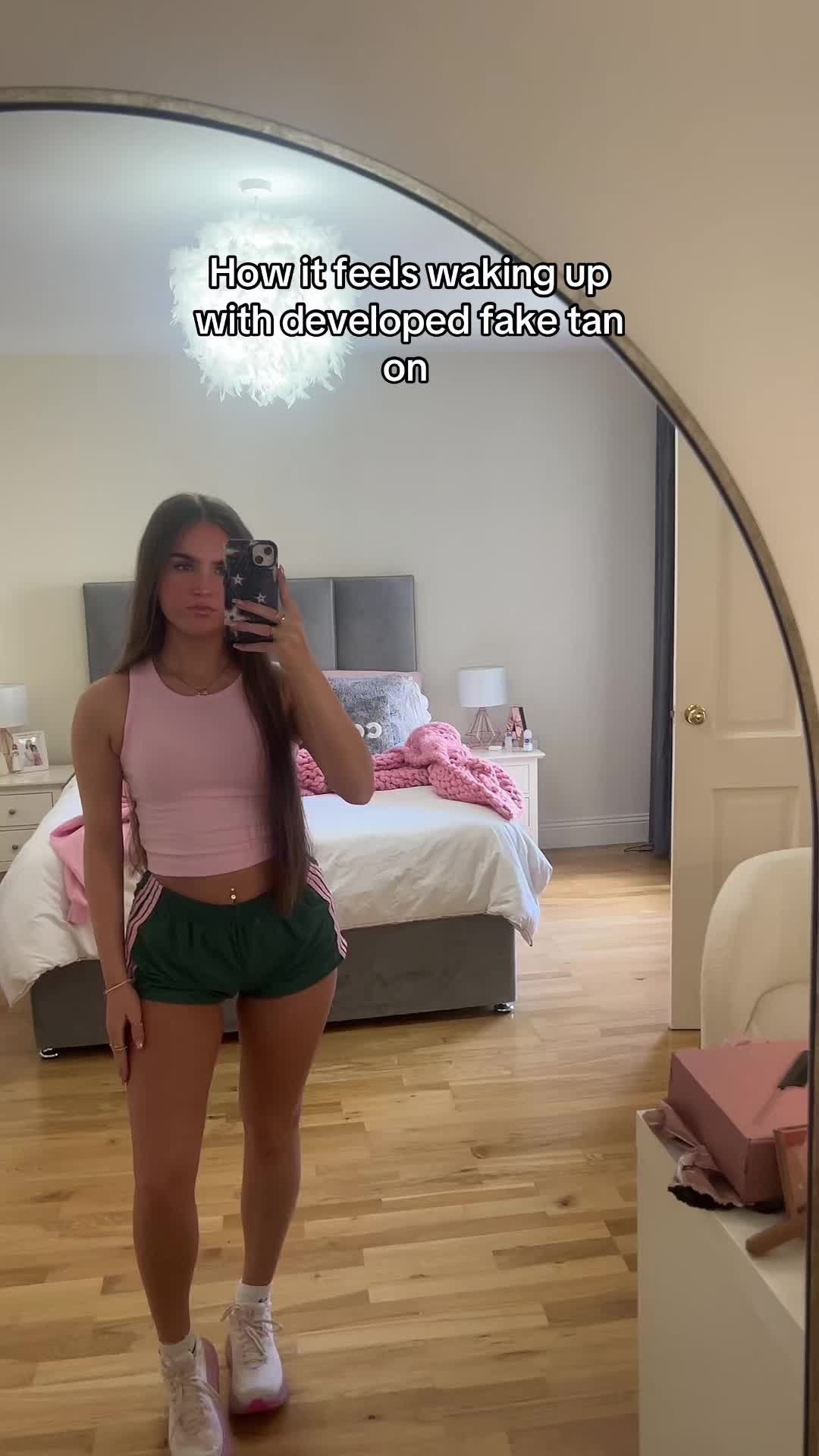 @alex🤍