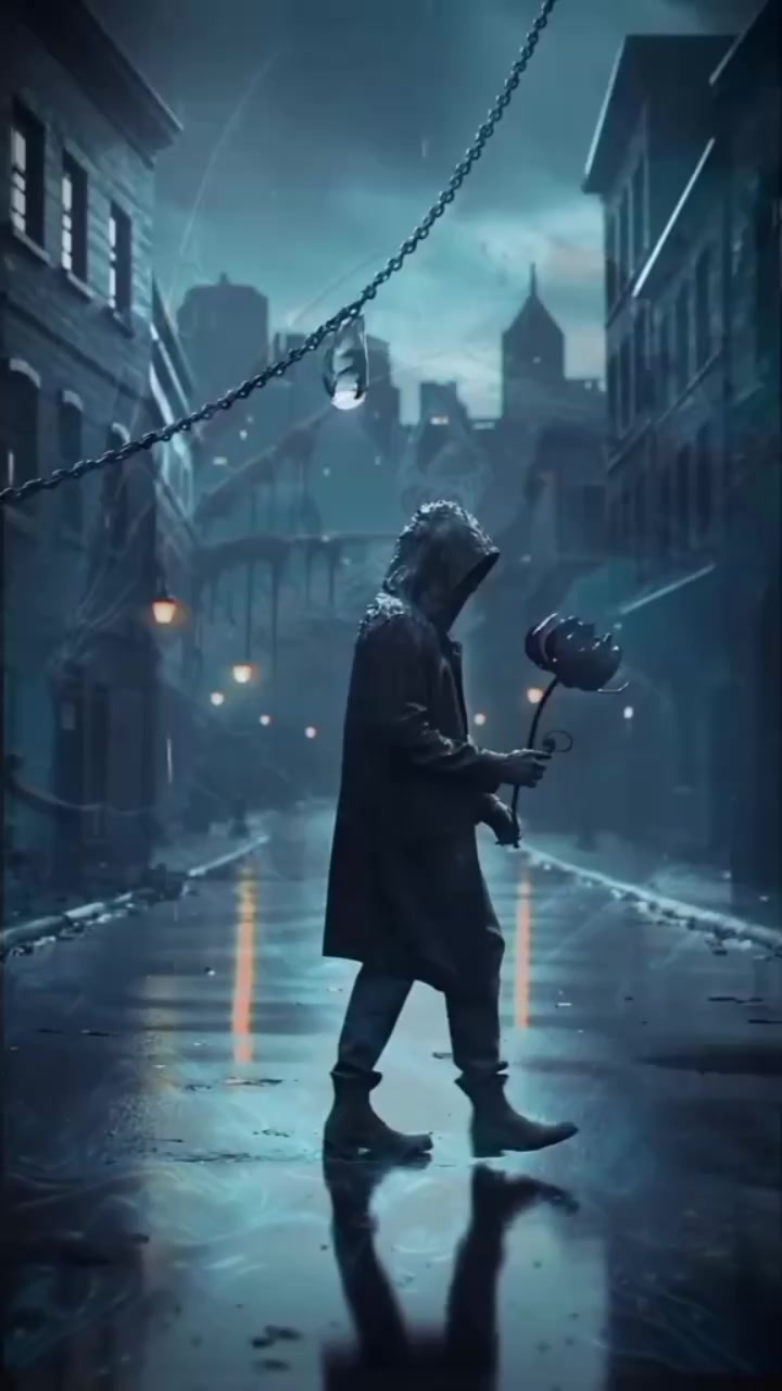 @🏴⚔️KAsHiF☠️M&agrave;L&iacute;K⚔️