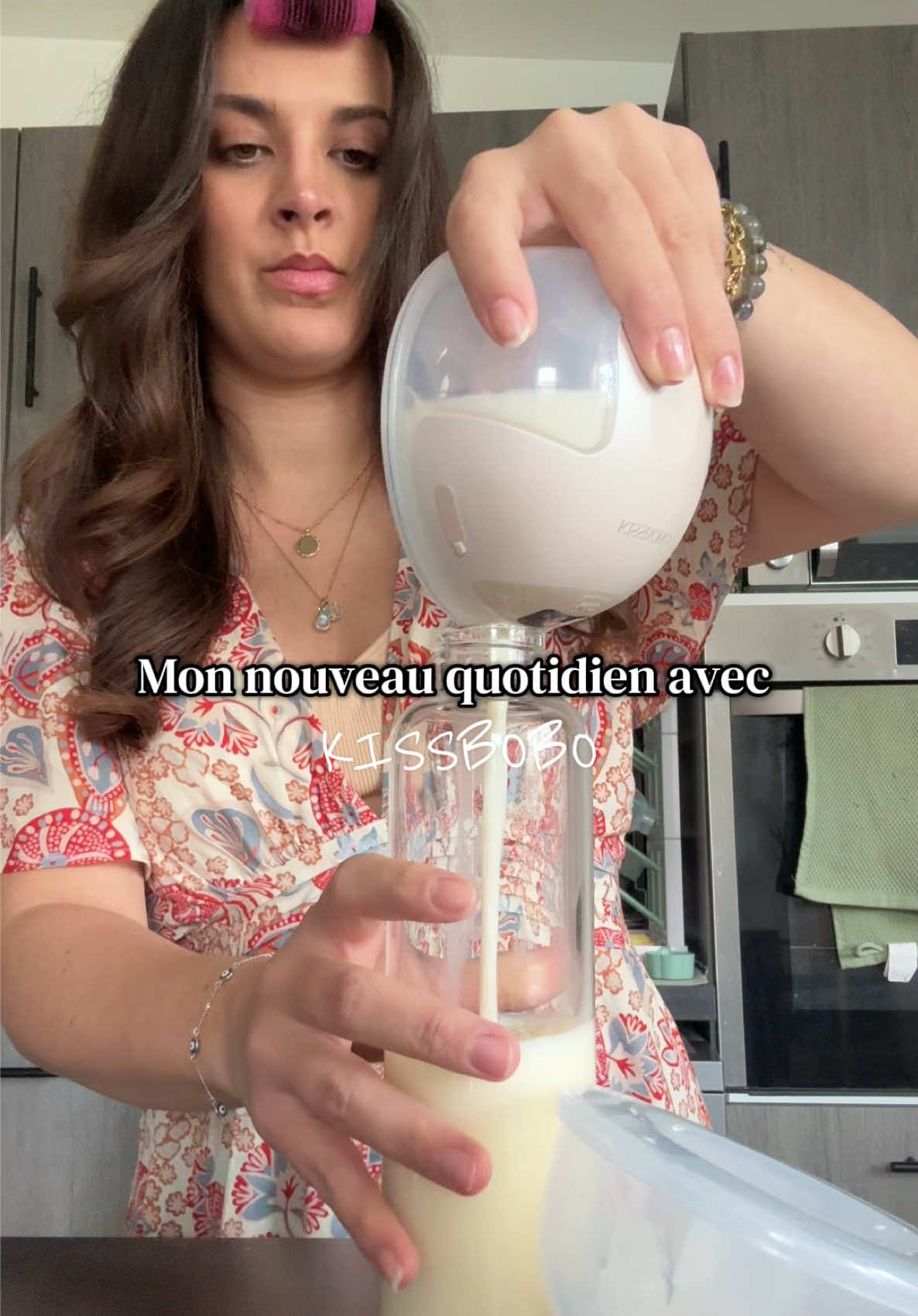 @Payiine
