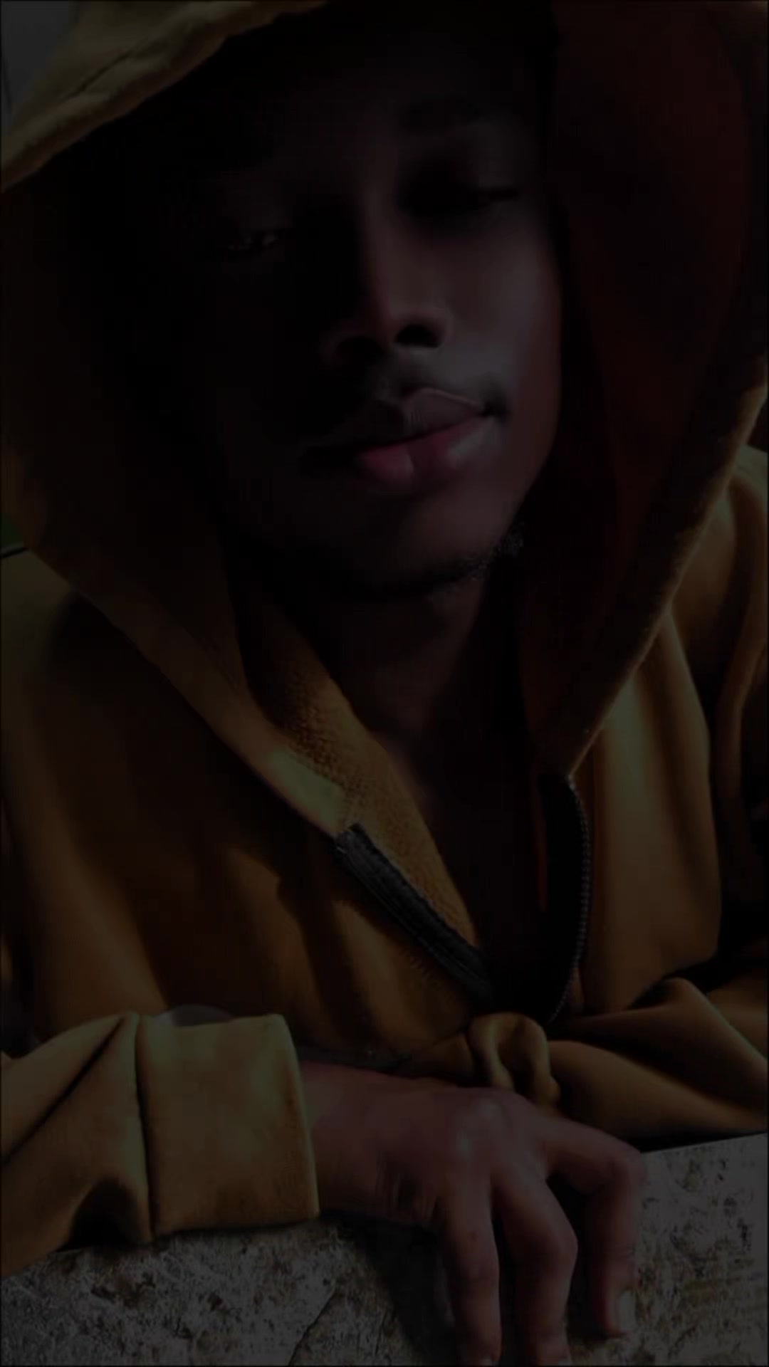 @V&icirc;&ntilde;&ntilde;&yuml;🦥