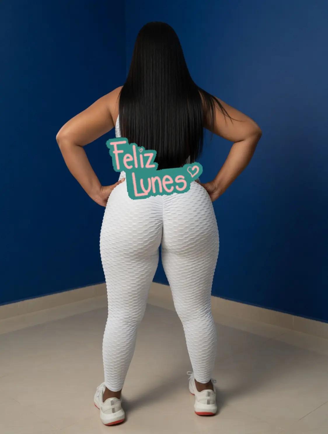 @🍑🍫