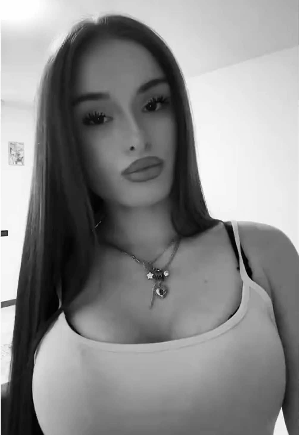 @Arianna