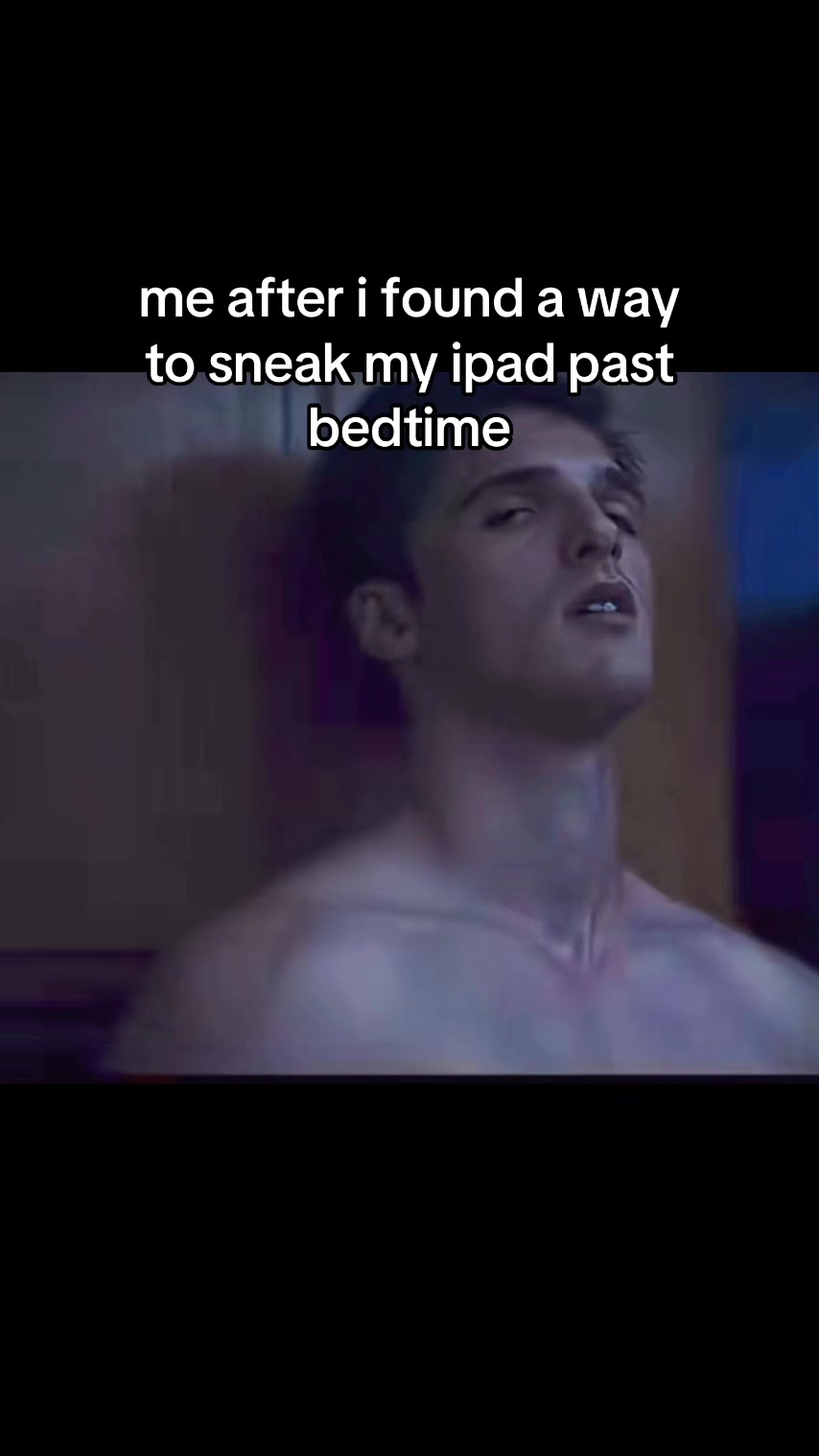 @user2846207