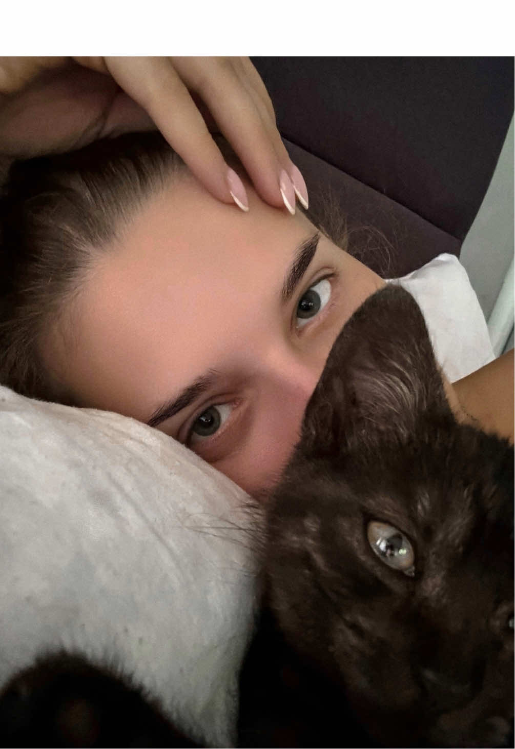 @vitka_tsoninets