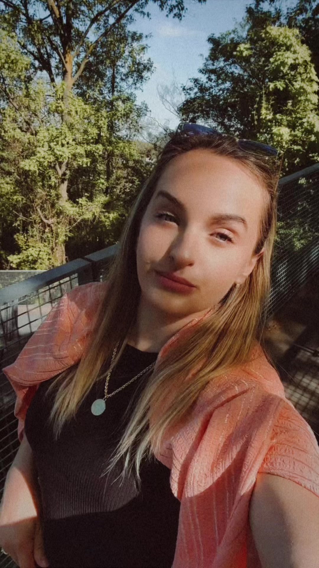 @๛𝙸𝚍𝚊̊𝚊̊♡𝚂𝚊𝚒𝚖𝚒𝚛๛