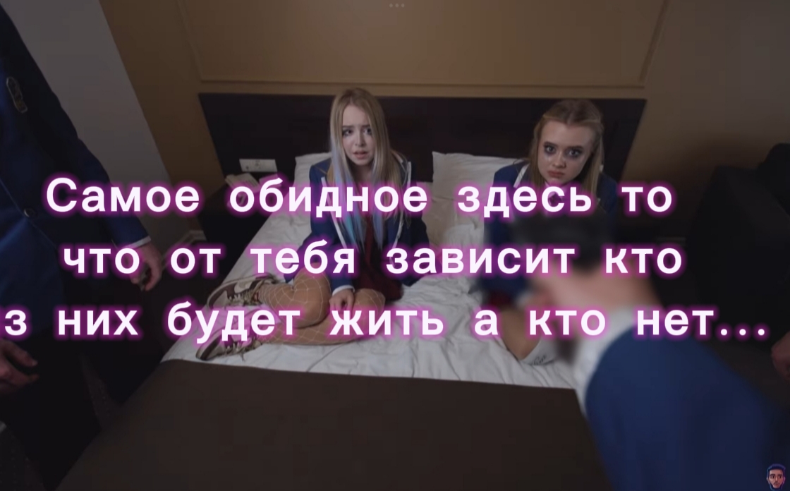 @KOTIK