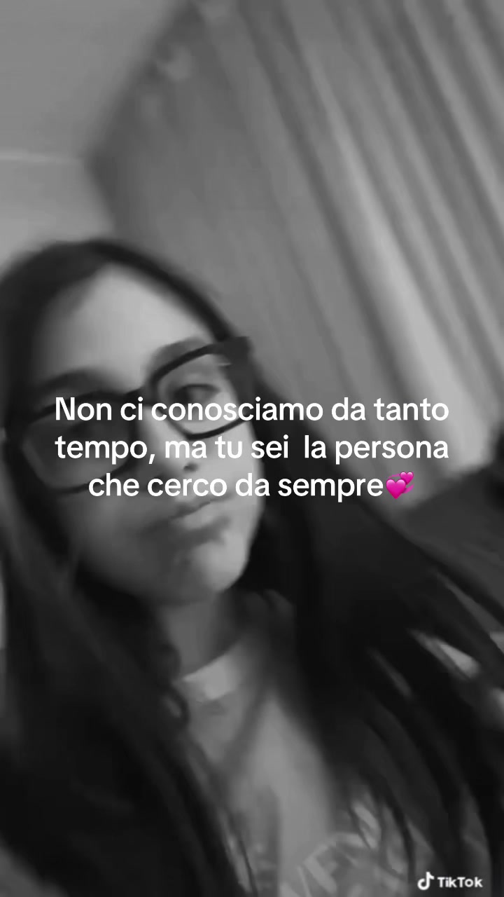 @sari_kekka💞♾️