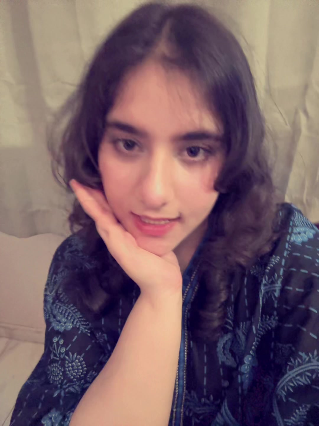 @dhara_bulani