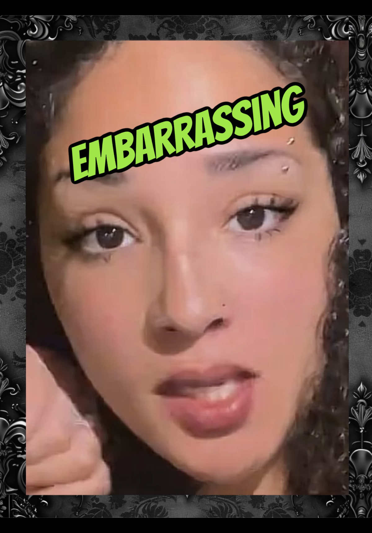 @ArkhamUnhinged24
