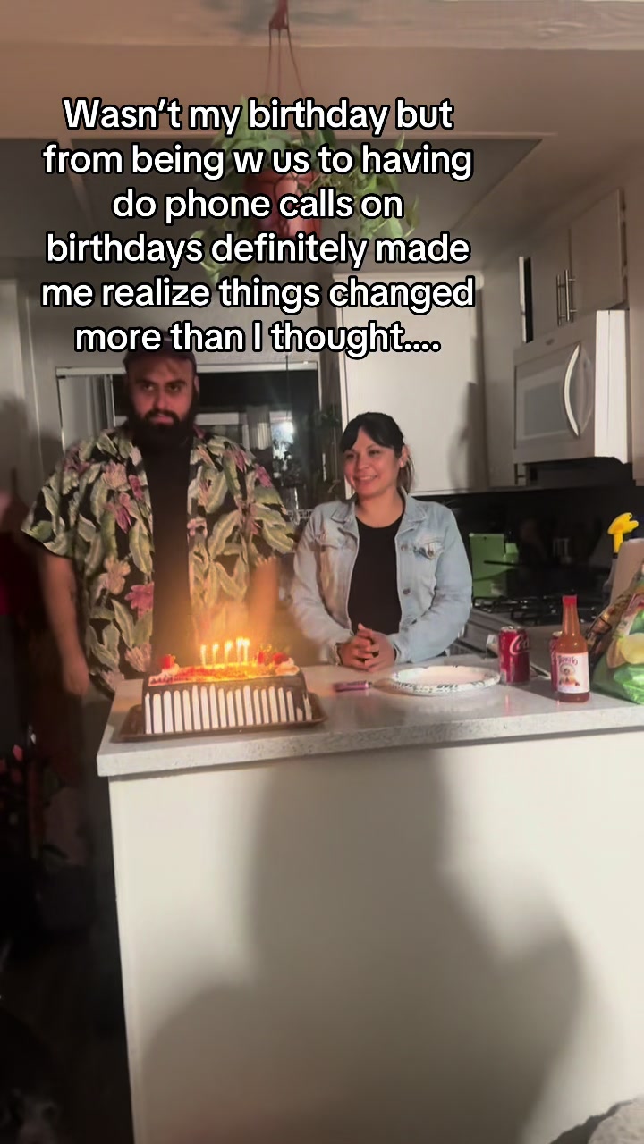 @𝓛𝓪𝓲𝓼𝓱𝓪