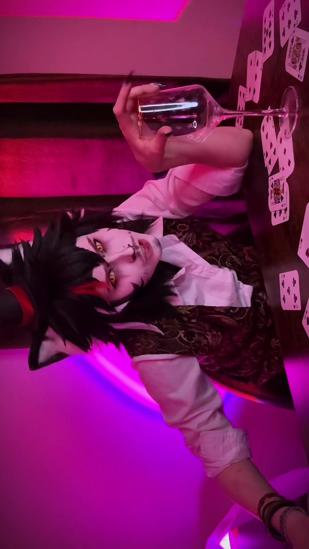 @.⋆♱ 𝐅𝚰𝐙𝐙 . ✮