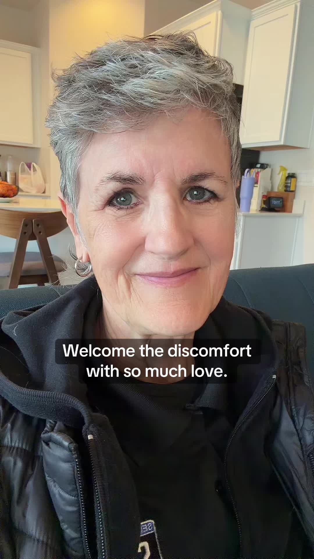 @Mary Tebbs (MaryTLovely)