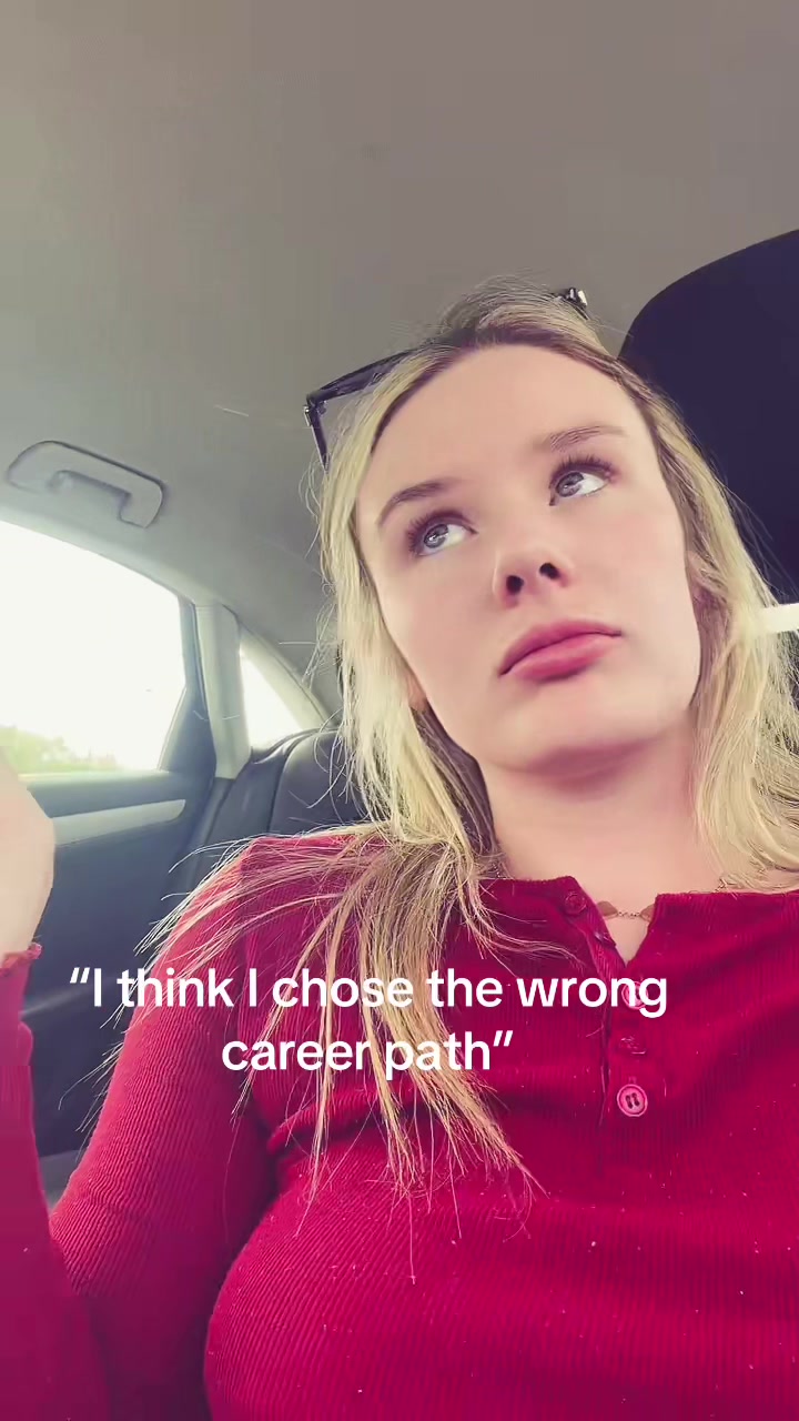 @Cao&iacute;mhe✨🪽☁️🪩