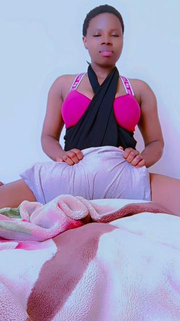 @kamamagladyssidi