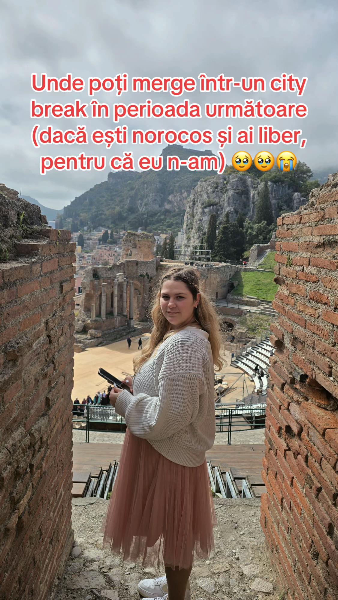@IULIA🐞