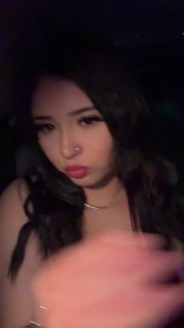 @sybau🥰