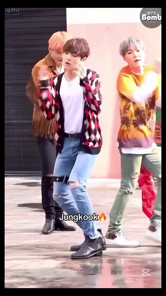@95🐥🐯&97🐰army