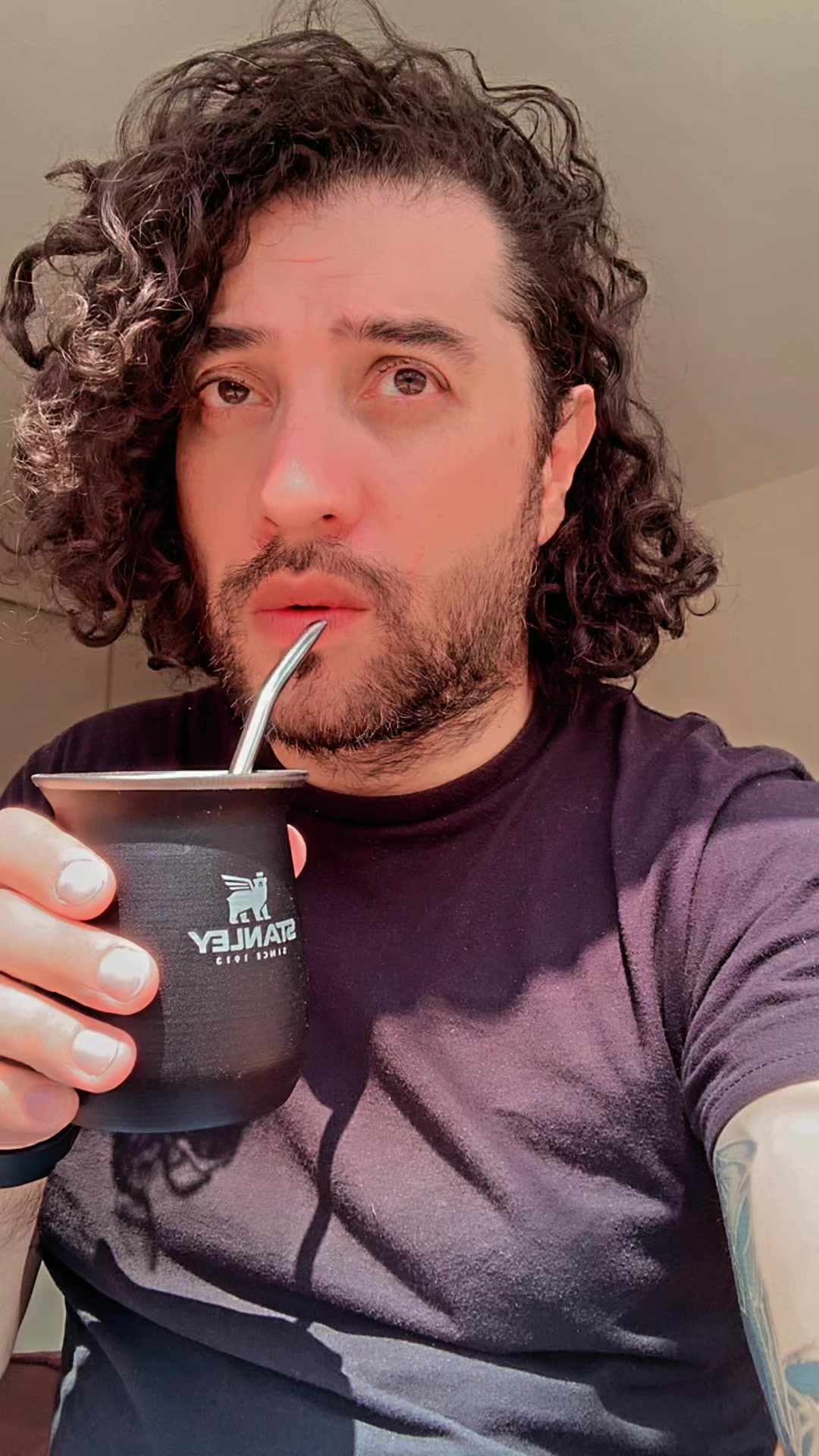 @CAMU VLOGGER