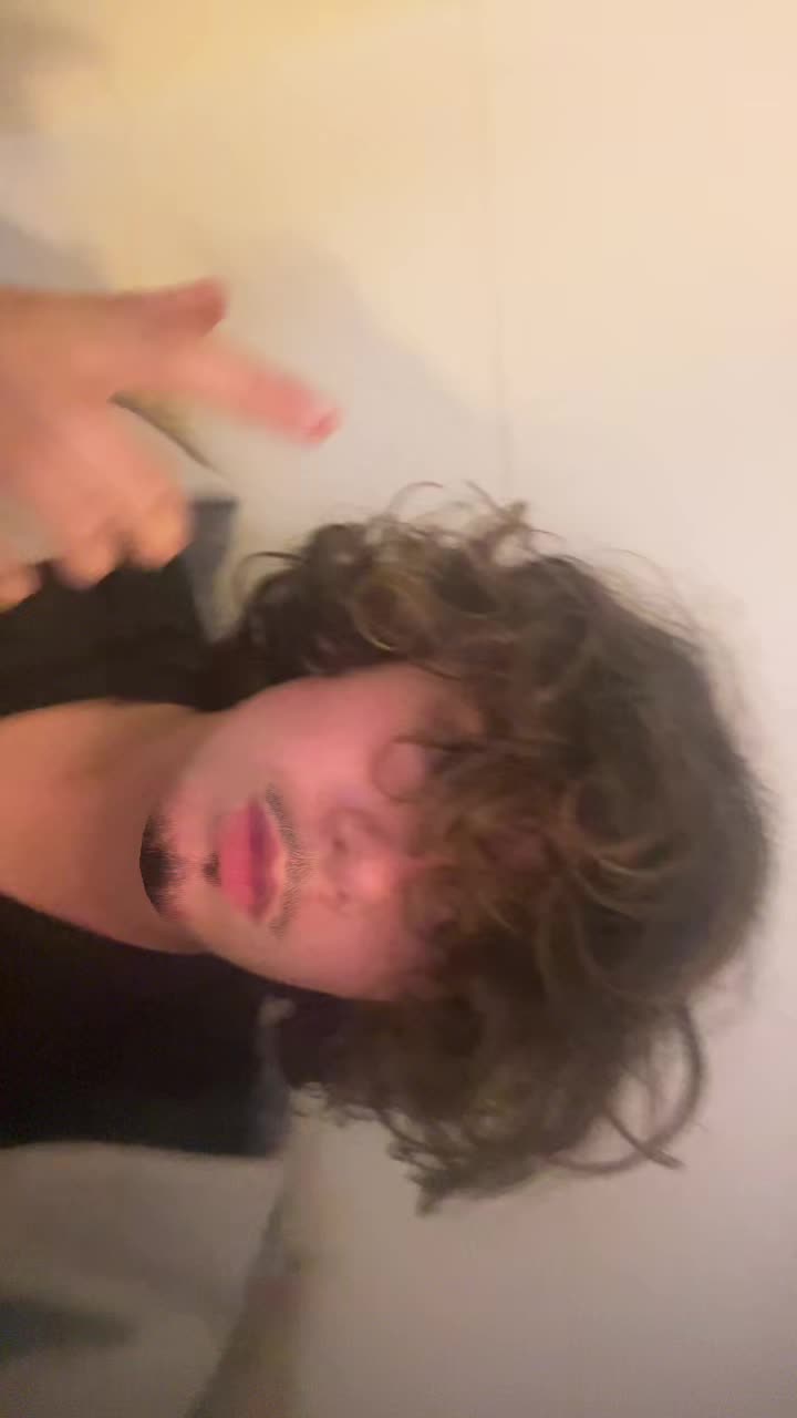 @aleeeeee.162