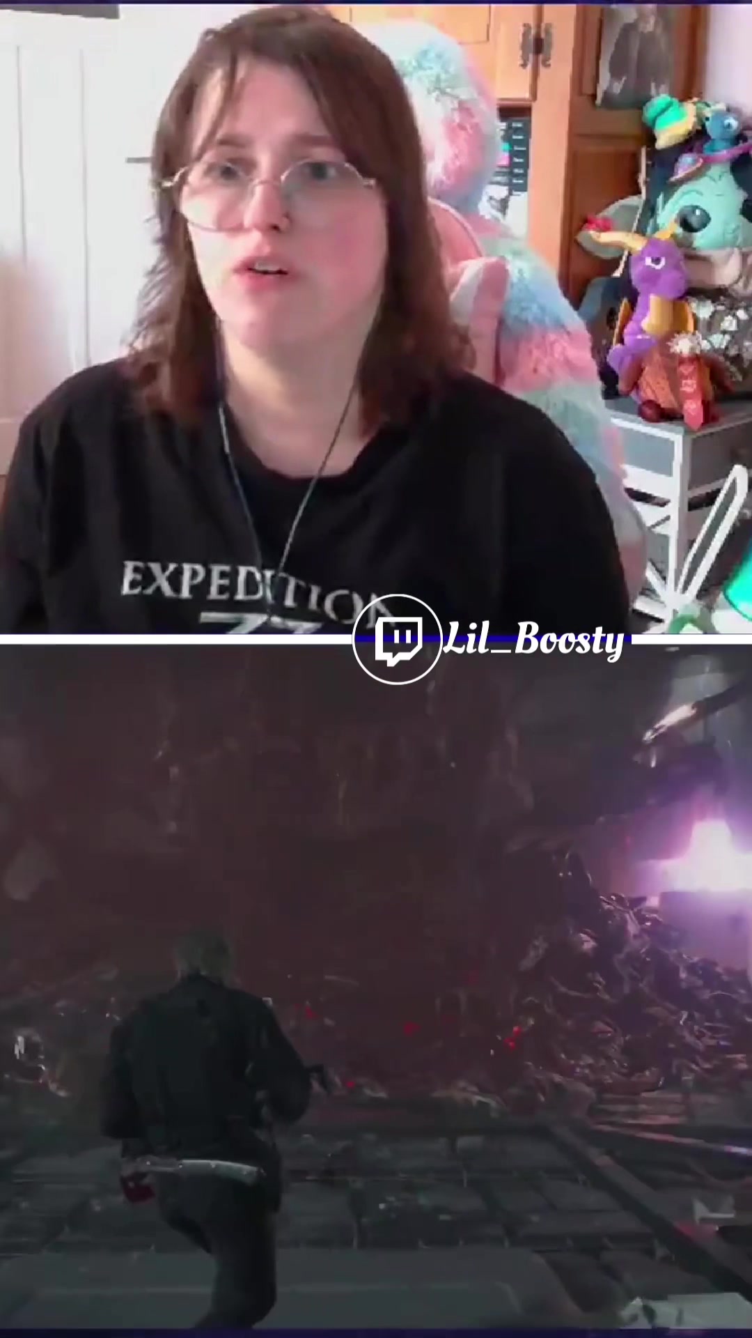 @Lil_Boosty♡Twitch.Streamer♡