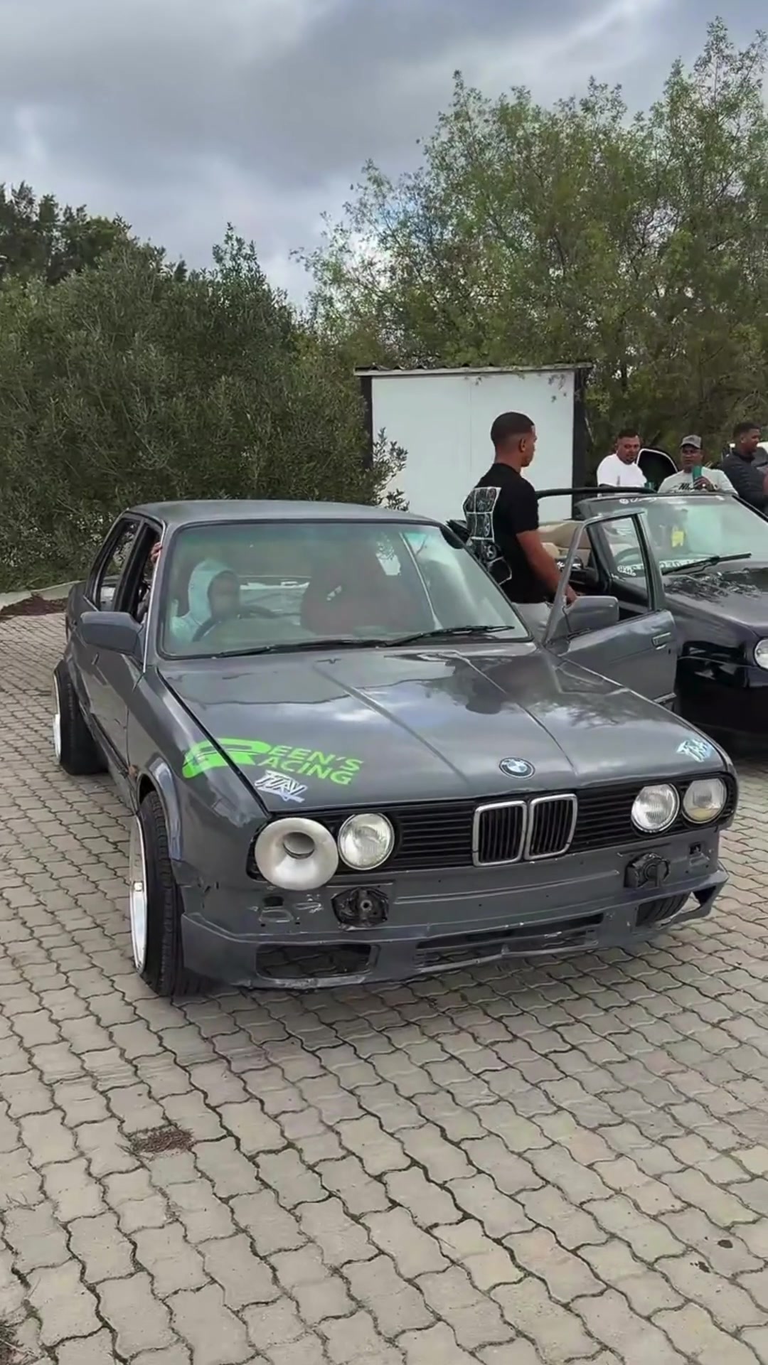 @Tabur🏎️🏁