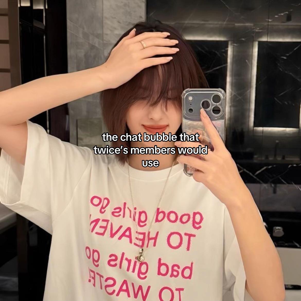 @𝖫𝗈𝗈𝗇𝖺𝗍𝖺𝗌𝗍𝖾  🏹