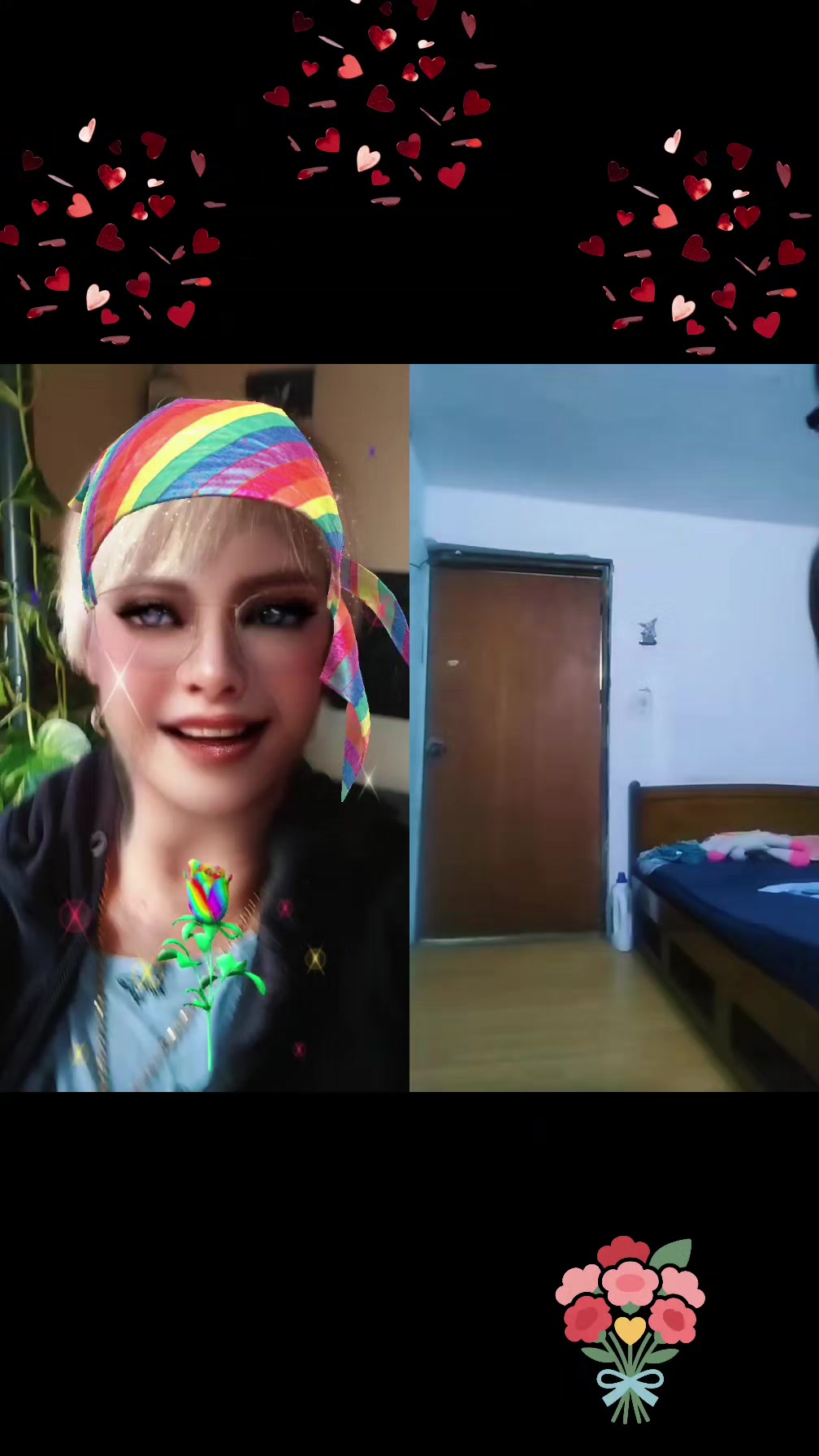 @🦋🦋🇺🇾Mariposa 🇺🇾🦋🦋