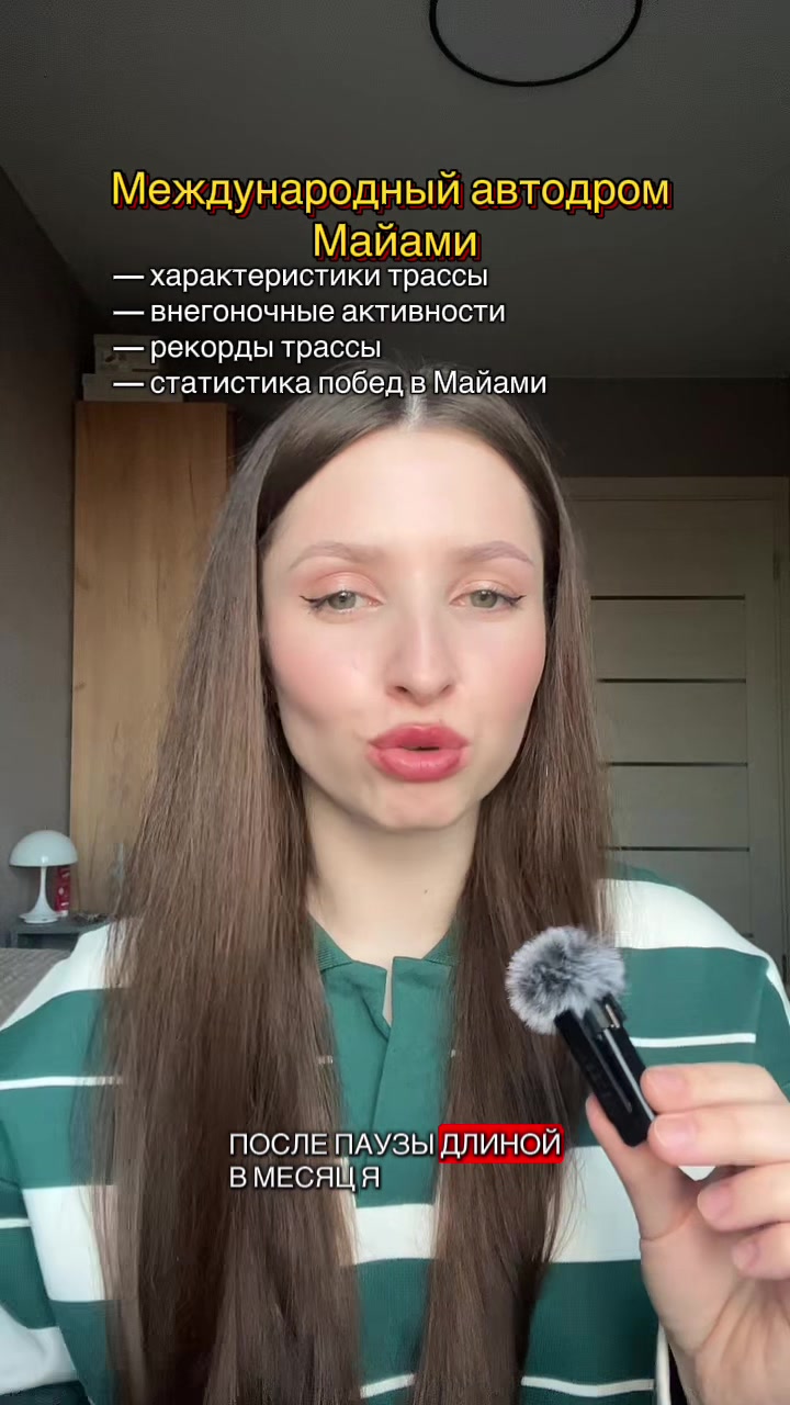 @OLYA