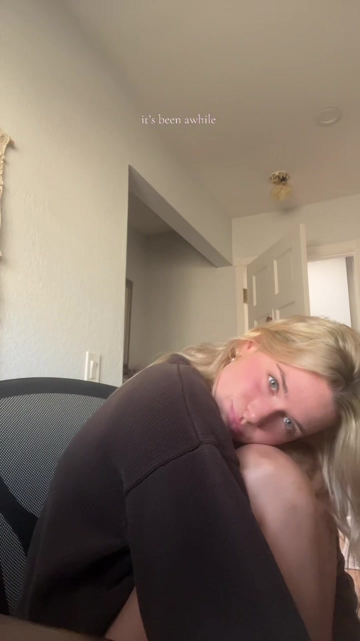 @kombucha lover