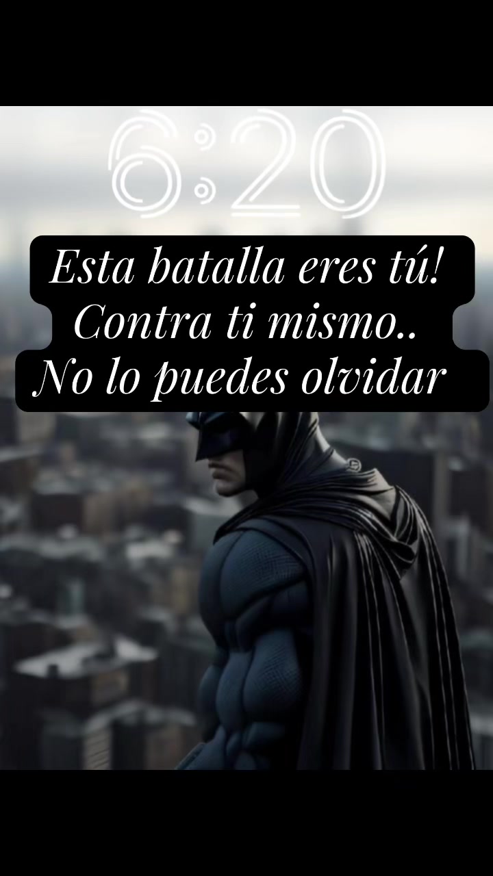 @Crayoli R