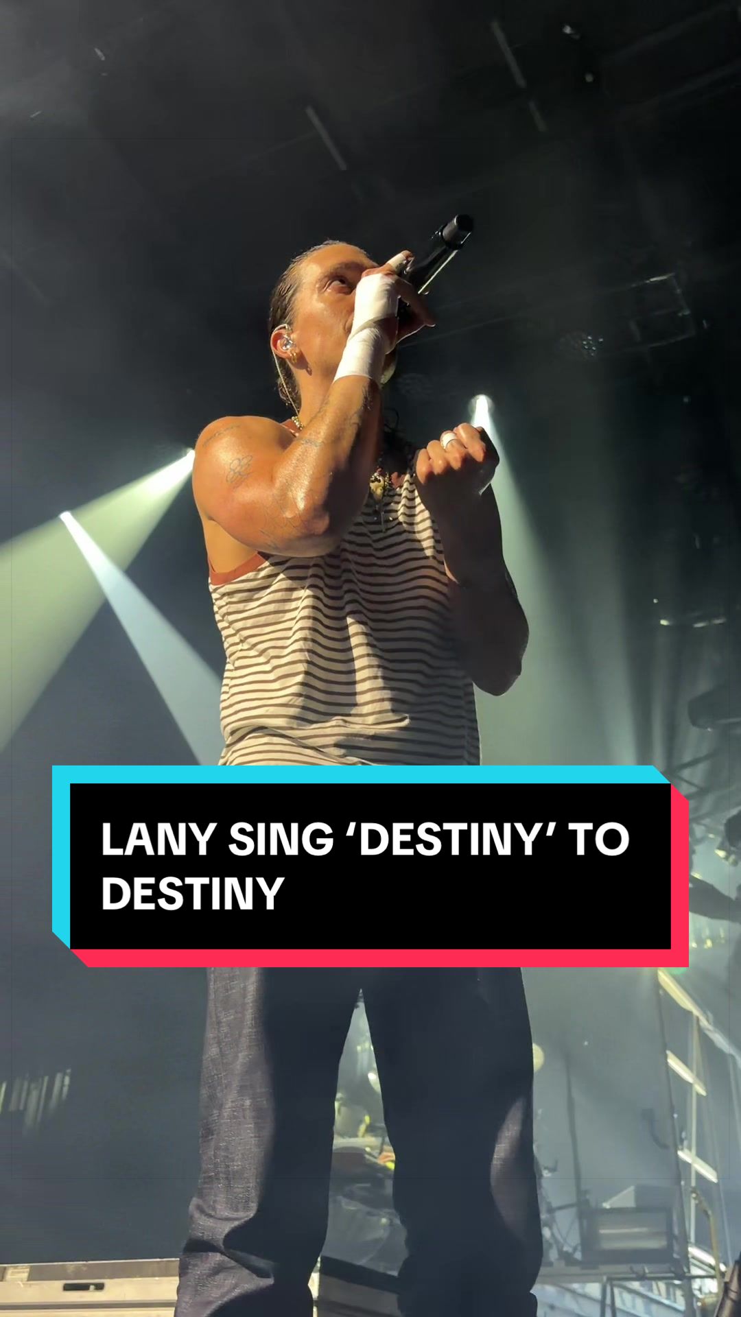 @lanyhq