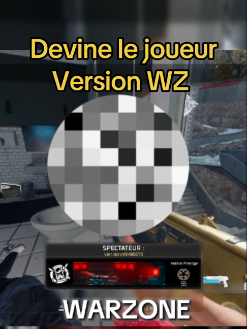 @Xscope
