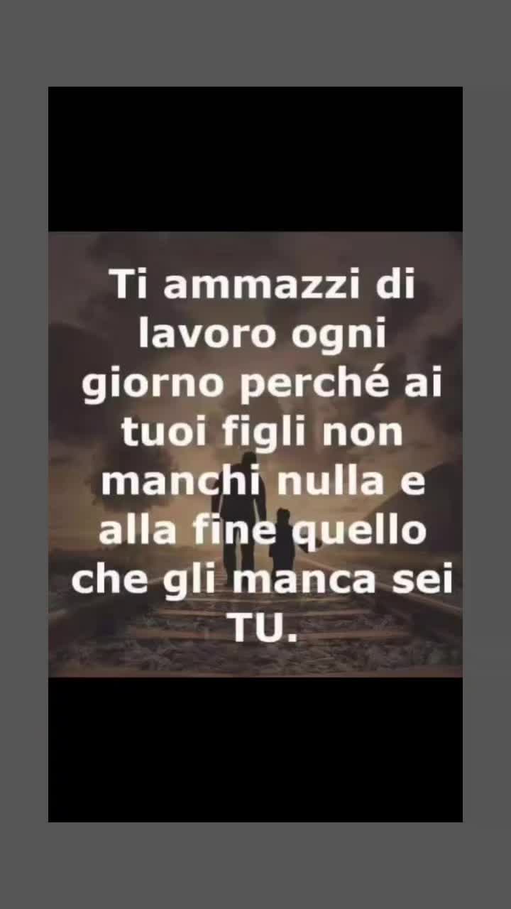 @Gianni