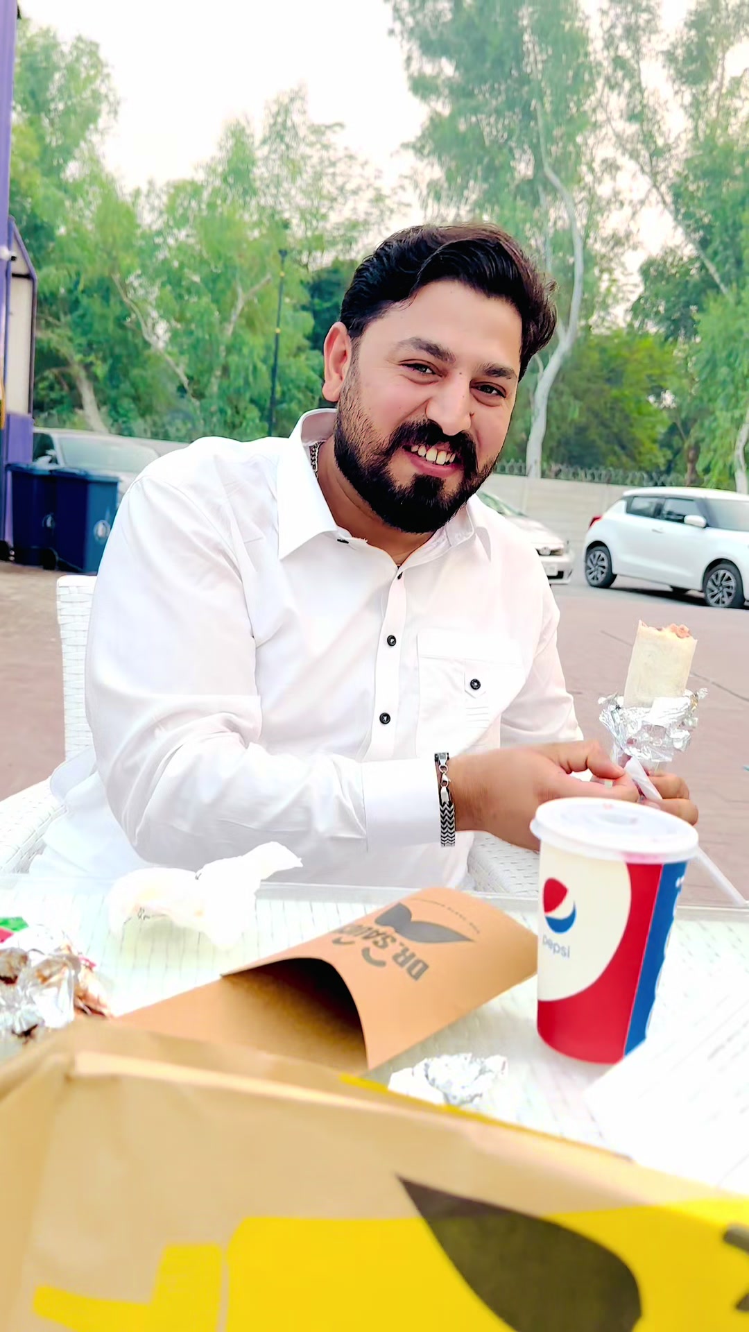 @shan shani (gujjar)