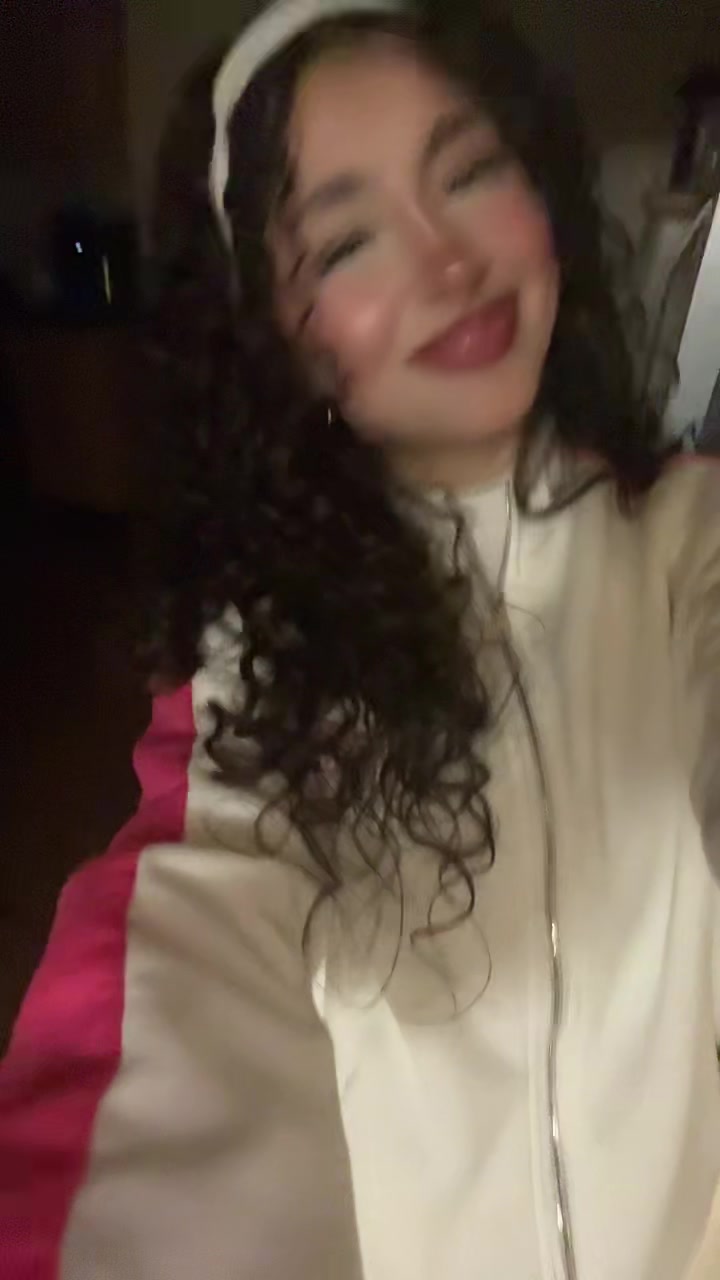@نايلي✨