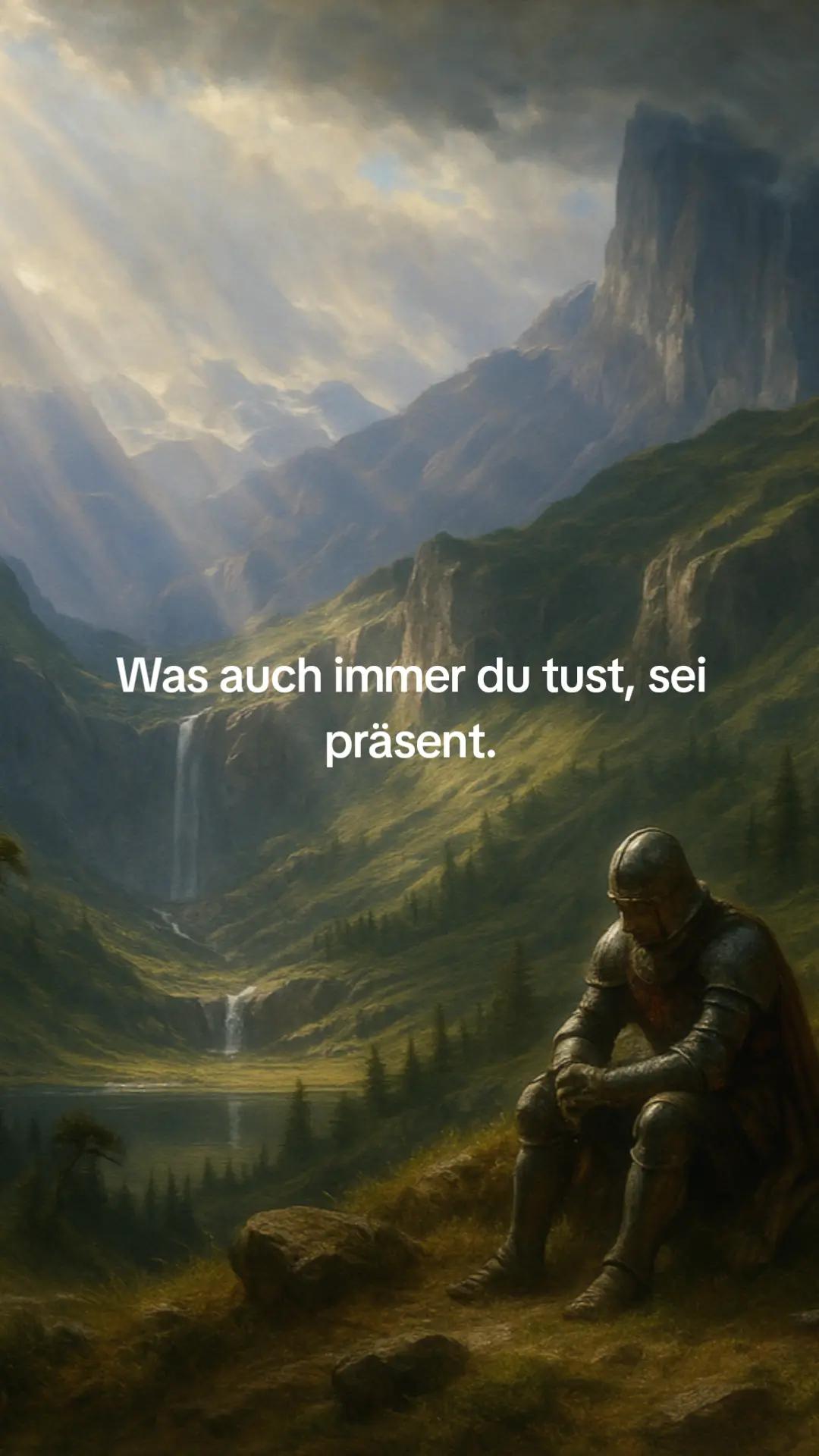 @Logohermetica
